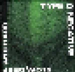 Type O Negative: Slow, Deep And Hard (CD) - Bild 2