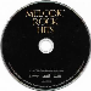 Melodic Rock Hits (CD) - Bild 3