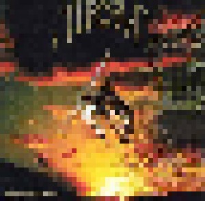 Atrorum: Himmelsstürmer (CD) - Bild 1