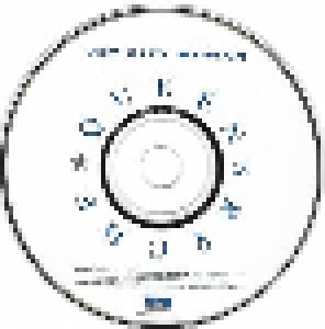 Queensrÿche: Jet City Woman (Promo-Single-CD) - Bild 3