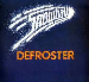 Snowball: Defroster (CD) - Bild 1