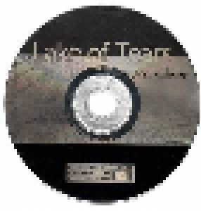 Lake Of Tears: Forever Autumn (CD) - Bild 5