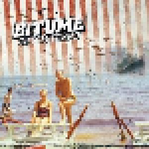 Bitume: Gut Im Trend (CD) - Bild 1