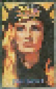 King Diamond: Fatal Portrait (Tape) - Bild 1