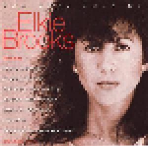 Elkie Brooks: The Very Best Of (CD) - Bild 1