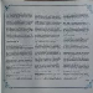 Johann Sebastian Bach: Brandenburgische Konzerte 1-6 (2-LP) - Bild 4