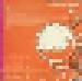 Atomium 3003 - A Spectacular Collection Of European Clubpop (2-LP) - Thumbnail 2