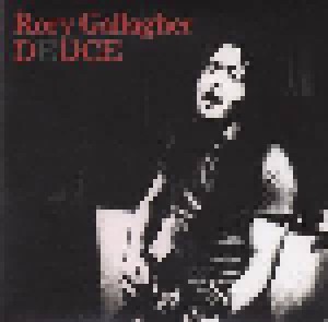 Rory Gallagher: Original Album Classics (5-CD) - Bild 3
