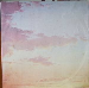 Neil Diamond: On The Way To The Sky (LP) - Bild 6