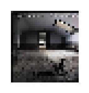 Dan Fogelberg: Windows And Walls (LP) - Bild 1