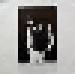 Dan Fogelberg: Windows And Walls (LP) - Thumbnail 4