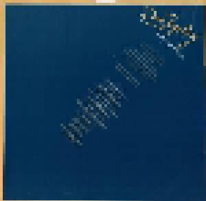Dan Fogelberg: Greatest Hits (LP) - Bild 5
