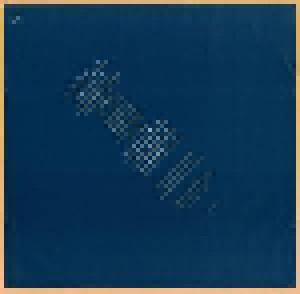 Dan Fogelberg: Greatest Hits (LP) - Bild 6