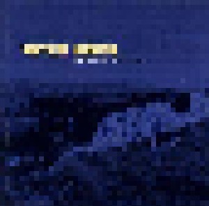 Vertical Horizon: Running On Ice (CD) - Bild 1