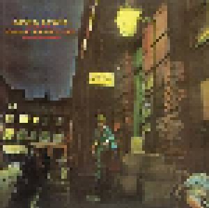 David Bowie: The Rise And Fall Of Ziggy Stardust And The Spiders From Mars (CD) - Bild 2