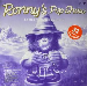 Ronny's Pop Show Vol. 15 (2-LP) - Bild 1
