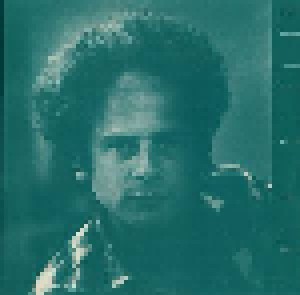 Art Garfunkel: Breakaway (LP) - Bild 3