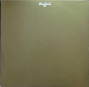 Jefferson Starship: Gold (LP) - Bild 1