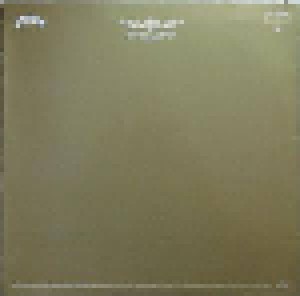 Jefferson Starship: Gold (LP) - Bild 2