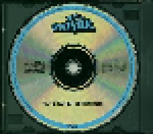 Alf's Super Hitparade (2-CD) - Bild 6