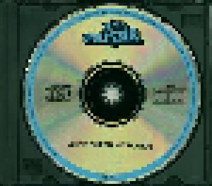 Alf's Super Hitparade (2-CD) - Bild 8