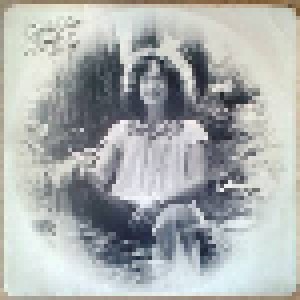 Carole King: Simple Things (LP) - Bild 5