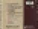 Edgar Winter: The Edgar Winter Collection (CD) - Thumbnail 2