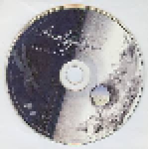 Amethystium: Evermind (CD) - Bild 3