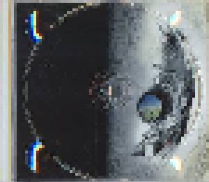 Amethystium: Evermind (CD) - Bild 5