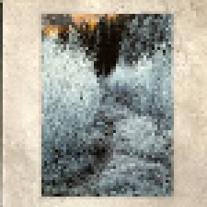 Amethystium: Evermind (CD) - Bild 8