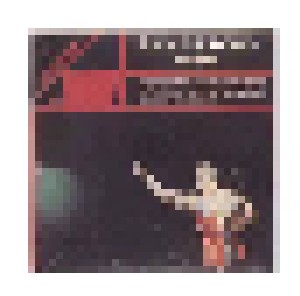 Eric Burdon: Greatest (LP) - Bild 1