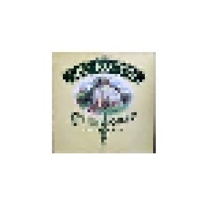 Leo Kottke: Greenhouse (LP) - Bild 5