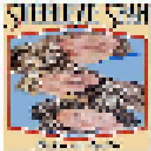 Steeleye Span: All Around My Hat (1975)