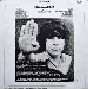 J.J. Light: Heya (LP) - Bild 2
