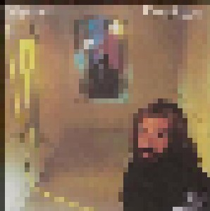 Kenny Loggins: Nightwatch (LP) - Bild 1