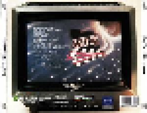 Cats TV: Killerautomat (CD) - Bild 2