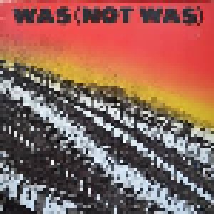 Was (Not Was): Was (Not Was) (LP) - Bild 1