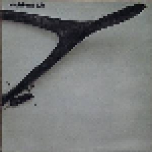 Wishbone Ash: Wishbone Ash (LP) - Bild 1