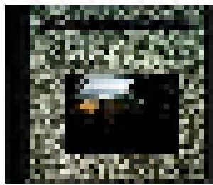 Geisterfahrer: Schatten Voraus (CD) - Bild 1