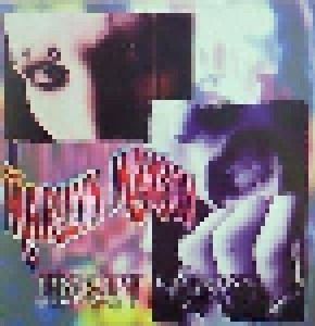 Marilyn Manson: Uncut (CD) - Bild 1