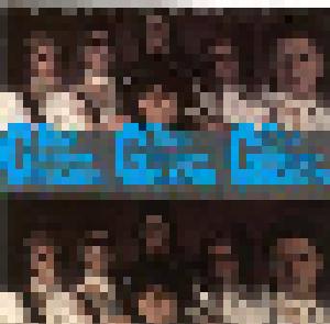 The Glitter Band: Magic Collection, The - Cover