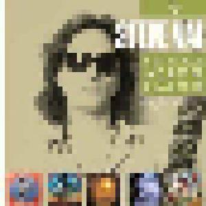 Steve Vai: Original Album Classics - Cover