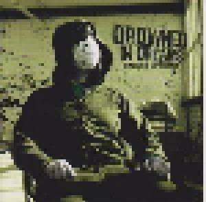 Cover - Drowned In Dreams: Tragedy Of Empty Homes