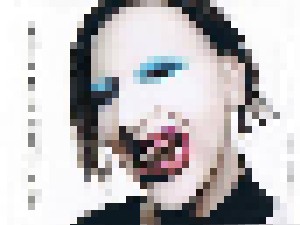 Marilyn Manson: Some Like It Bloody Hot (CD) - Bild 4