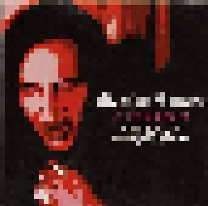 Marilyn Manson: Tainted Love - Best 2002 (CD) - Bild 1