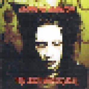 Marilyn Manson: The First Desolation (CD) - Bild 1
