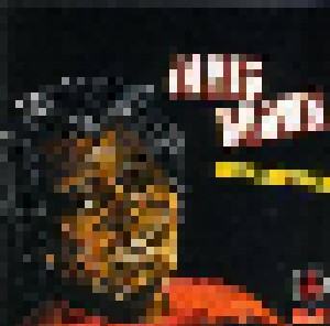 James Brown: 1956-1976 (2-CD) - Bild 1