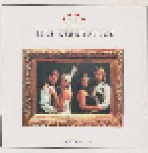 ABBA: Mas Oro - Mas Abba Exitos (CD) - Bild 3