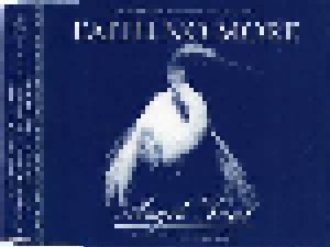 Faith No More: Angel Dust [Album Sampler] (Promo-Mini-CD / EP) - Bild 2