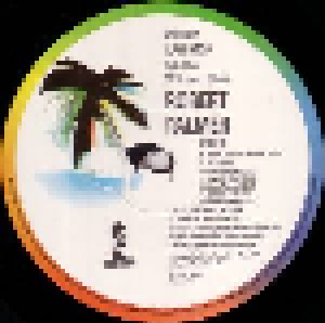 Robert Palmer: Pride (LP) - Bild 2